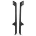 DV8 Offroad | Jeep Wrangler JL 4-Door Rock Skins