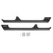 DV8 Offroad | Jeep Wrangler JL 4-Door Rock Skins