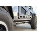 DV8 Offroad | Jeep Wrangler JL 4-Door Rock Skins