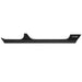 DV8 Offroad | Jeep Wrangler JL 4-Door Rock Skins