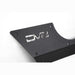 DV8 Offroad | Jeep Wrangler JL 4-Door Rock Skins