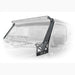 DV8 Offroad | Jeep Wrangler JL And Gladiator JT A-Pillar Mount With Rail Accessory Mount System