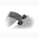 DV8 Offroad | Jeep Wrangler JL And Gladiator JT A-Pillar Mount With Rail Accessory Mount System
