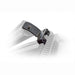 DV8 Offroad | Jeep Wrangler JL And Gladiator JT A-Pillar Mount With Rail Accessory Mount System