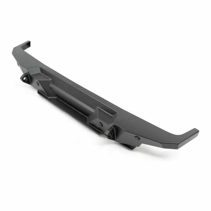 DV8 Offroad | Jeep Wrangler JL FS-15 Series Rear Bumper