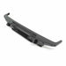 DV8 Offroad | Jeep Wrangler JL FS-15 Series Rear Bumper