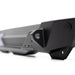 DV8 Offroad | Jeep Wrangler JL FS-15 Series Rear Bumper