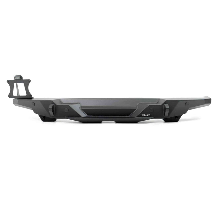 DV8 Offroad | Jeep Wrangler JL FS-15 Series Rear Bumper