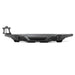 DV8 Offroad | Jeep Wrangler JL FS-15 Series Rear Bumper