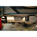 DV8 Offroad | Jeep Wrangler JL FS-15 Series Rear Bumper