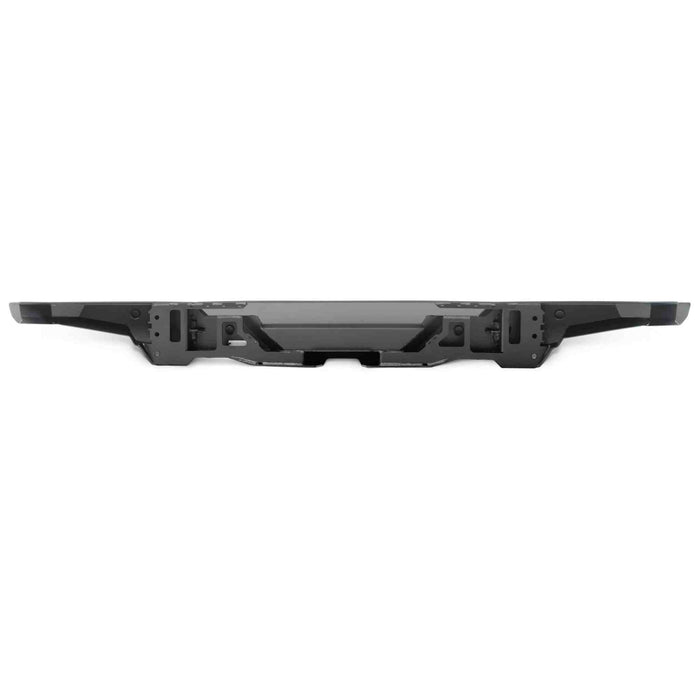 DV8 Offroad | Jeep Wrangler JL FS-15 Series Rear Bumper