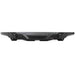 DV8 Offroad | Jeep Wrangler JL FS-15 Series Rear Bumper