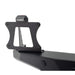 DV8 Offroad | Jeep Wrangler JL FS-15 Series Rear Bumper