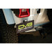 DV8 Offroad | Jeep Wrangler JL FS-15 Series Rear Bumper