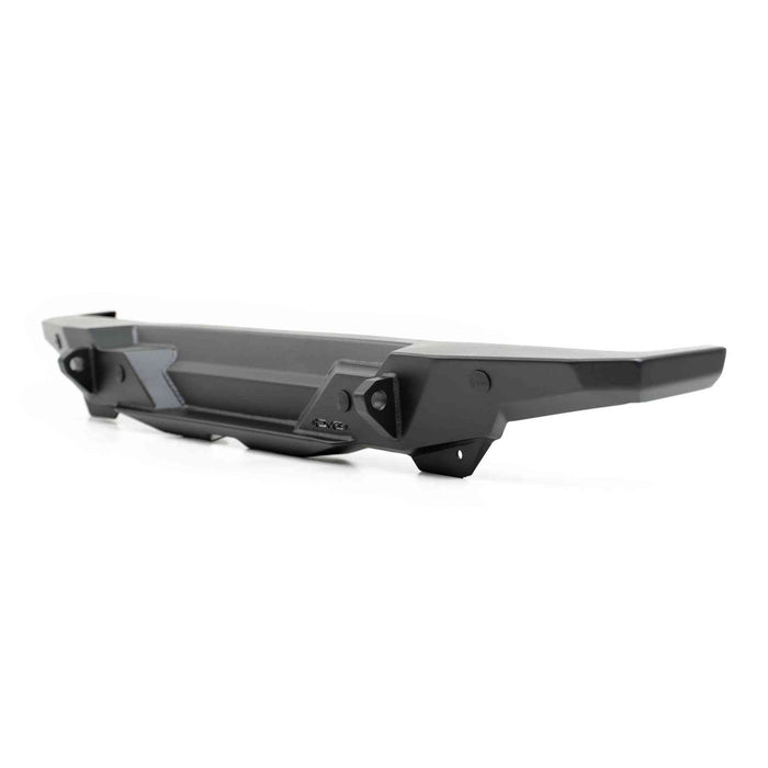 DV8 Offroad | Jeep Wrangler JL FS-15 Series Rear Bumper