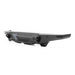 DV8 Offroad | Jeep Wrangler JL FS-15 Series Rear Bumper