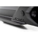 DV8 Offroad | Jeep Wrangler JL FS-15 Series Rear Bumper