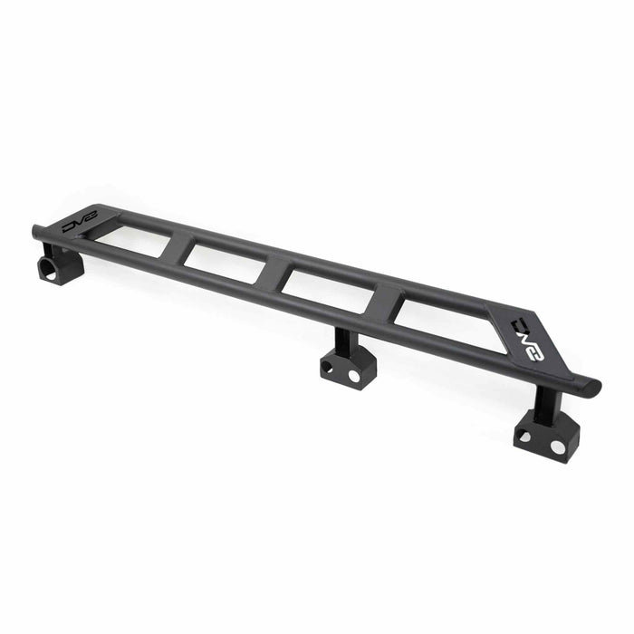 DV8 Offroad | Jeep Wrangler JL FS-15 Series Rock Sliders