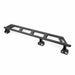 DV8 Offroad | Jeep Wrangler JL FS-15 Series Rock Sliders