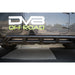 DV8 Offroad | Jeep Wrangler JL FS-15 Series Rock Sliders