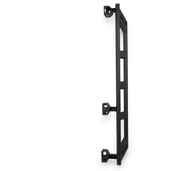 DV8 Offroad | Jeep Wrangler JL FS-15 Series Rock Sliders