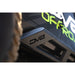 DV8 Offroad | Jeep Wrangler JL FS-15 Series Rock Sliders