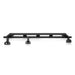 DV8 Offroad | Jeep Wrangler JL FS-15 Series Rock Sliders