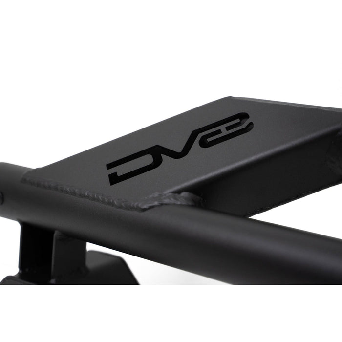 DV8 Offroad | Jeep Wrangler JL FS-15 Series Rock Sliders