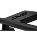 DV8 Offroad | Jeep Wrangler JL FS-15 Series Rock Sliders
