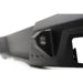 DV8 Offroad | Jeep Wrangler JL FS-7 Series Rear Bumper