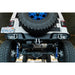 DV8 Offroad | Jeep Wrangler JL FS-7 Series Rear Bumper
