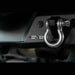 DV8 Offroad | Jeep Wrangler JL FS-7 Series Rear Bumper