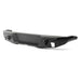 DV8 Offroad | Jeep Wrangler JL FS-7 Series Rear Bumper