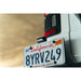DV8 Offroad | Jeep Wrangler JL FS-7 Series Rear Bumper
