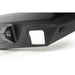 DV8 Offroad | Jeep Wrangler JL FS-7 Series Rear Bumper