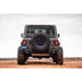 DV8 Offroad | Jeep Wrangler JL FS-7 Series Rear Bumper