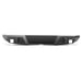 DV8 Offroad | Jeep Wrangler JL FS-7 Series Rear Bumper