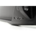 DV8 Offroad | Jeep Wrangler JL FS-7 Series Rear Bumper