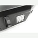 DV8 Offroad | Jeep Wrangler JL FS-7 Series Rear Bumper