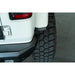DV8 Offroad | Jeep Wrangler JL FS-7 Series Rear Bumper