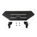 DV8 Offroad | Jeep Wrangler JL & Gladiator JT Device Dash Mount V2
