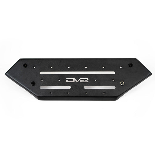 DV8 Offroad | Jeep Wrangler JL & Gladiator JT Device Dash Mount V2