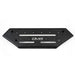 DV8 Offroad | Jeep Wrangler JL & Gladiator JT Device Dash Mount V2