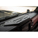 DV8 Offroad | Jeep Wrangler JL & Gladiator JT Device Dash Mount V2