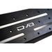 DV8 Offroad | Jeep Wrangler JL & Gladiator JT Device Dash Mount V2