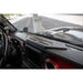 DV8 Offroad | Jeep Wrangler JL & Gladiator JT Device Dash Mount V2