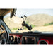 DV8 Offroad | Jeep Wrangler JL & Gladiator JT Device Dash Mount V2