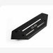 DV8 Offroad | Jeep Wrangler JL & Gladiator JT Device Dash Mount V2