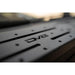 DV8 Offroad | Jeep Wrangler JL & Gladiator JT Device Dash Mount V2