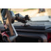 DV8 Offroad | Jeep Wrangler JL & Gladiator JT Device Dash Mount V2